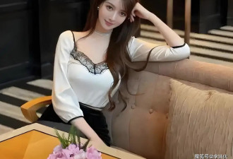 叶珂被曝生子，网友恭喜黄晓明再当爹，起诉...