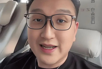 叶珂被曝生子，网友恭喜黄晓明再当爹，起诉...