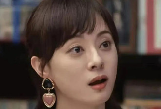 看了42岁孙俪的近照,才知道中老年女星的“尴尬”