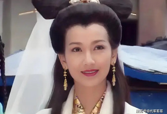 演红一个角色吃一辈子的8位演员，你知道几位？