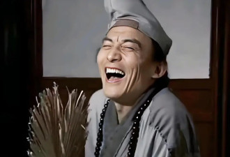 演红一个角色吃一辈子的8位演员，你知道几位？