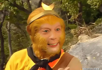演红一个角色吃一辈子的8位演员，你知道几位？