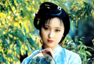 演红一个角色吃一辈子的8位演员，你知道几位？