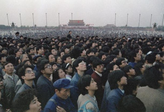 提高民众“痛苦阈值”！习决意与川普打持久战