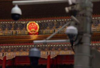提高民众“痛苦阈值”！习决意与川普打持久战