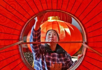 美中贸易战：中国手握哪五张牌?