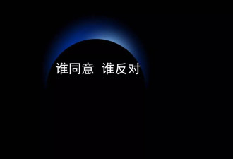 格力就像西方不能没有耶路撒冷