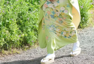 日本王室面临绝后风险 5个公主4个大龄未婚