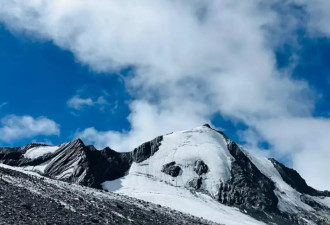 300元变1200元，网红雪山强制游客骑马消费？