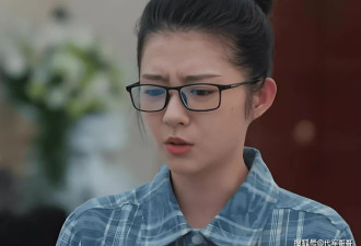 《蛮好的人生》演技大赏，谁才是你心中的 Top1？