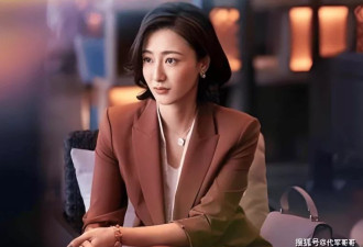 《蛮好的人生》演技大赏，谁才是你心中的 Top1？