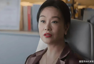 《蛮好的人生》演技大赏，谁才是你心中的 Top1？