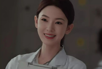 《蛮好的人生》演技大赏，谁才是你心中的 Top1？