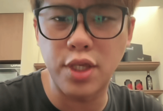 葛斯齐集火小S:曝大S经纪人怒骂小S孬种