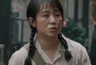 离开沈腾独挑大梁，马丽五一能带飞票房吗