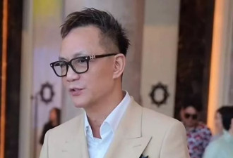 周正毅办64岁大寿！李玲玉亲自献唱，席开50多桌