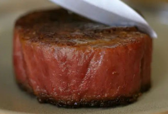 太空实验室食物培育试验启动