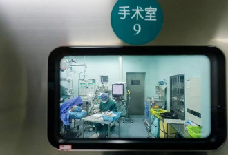 没有原研药了，中国麻醉医生面临经验大考