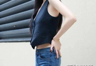 她是王励勤前女友 分手后3年内两度嫁富豪