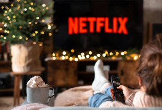 Netflix进军中国失败 执行长揭背后真正原因