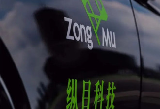 华为曾看好的天才，一败涂地