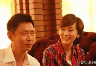 演员高鑫：戏里渣男 戏外却与毁容妻子相爱20年