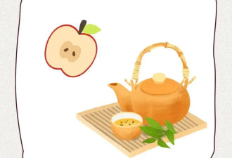 每天吃一个它 可使早亡风险降低35%