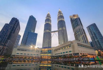 亚洲五大热门旅行地安全指数全解析