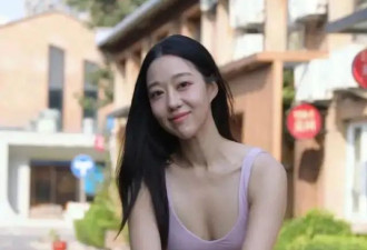 白色瑜伽裤穿搭 3招穿出高级感