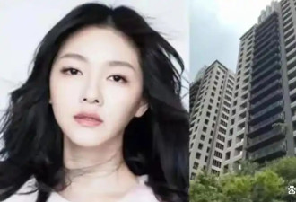 葛斯齐喊话小S：你敢发毒誓吗？