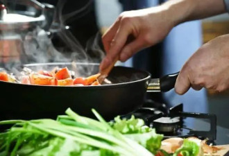 越“抠门”越长寿？竟然是真的