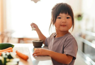 越“抠门”越长寿？竟然是真的