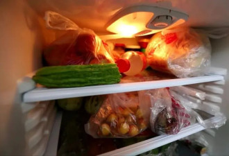 这几个无意识的习惯 在悄悄伤害你的健康