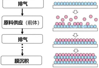 车企“双面游戏” 决定驾驶舱内生死
