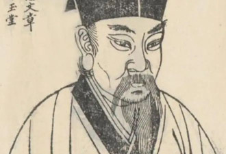 经济上的巨人，政治上的小人