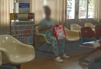 孕妇抓包老公“全裸激战” 挺孕肚打死23岁小三
