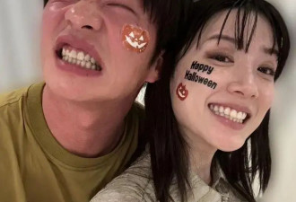 prada魔咒灵验！日本女星永野芽郁被曝脚踏两船出轨
