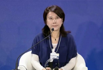 格力电车跑十几年从没火灾 董明珠发言被网友锤