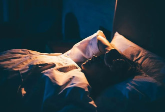 山西订婚强奸案的撕裂:只靠法律难以解决根本问题