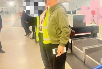 娶妻娶贤不如娶富？迟重瑞近照衰老明显又发福...