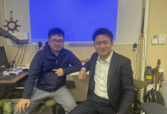 又一顶尖化学家从日本回中国，加盟西湖大学