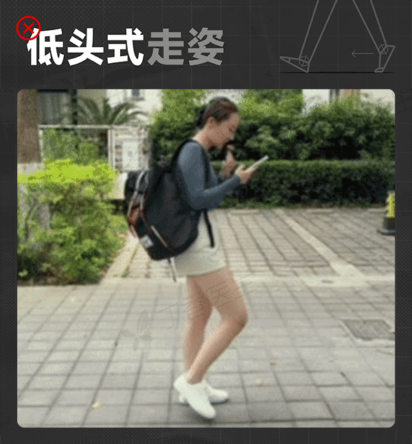 加速“身体报废”的小动作,你可能每天重复几千次