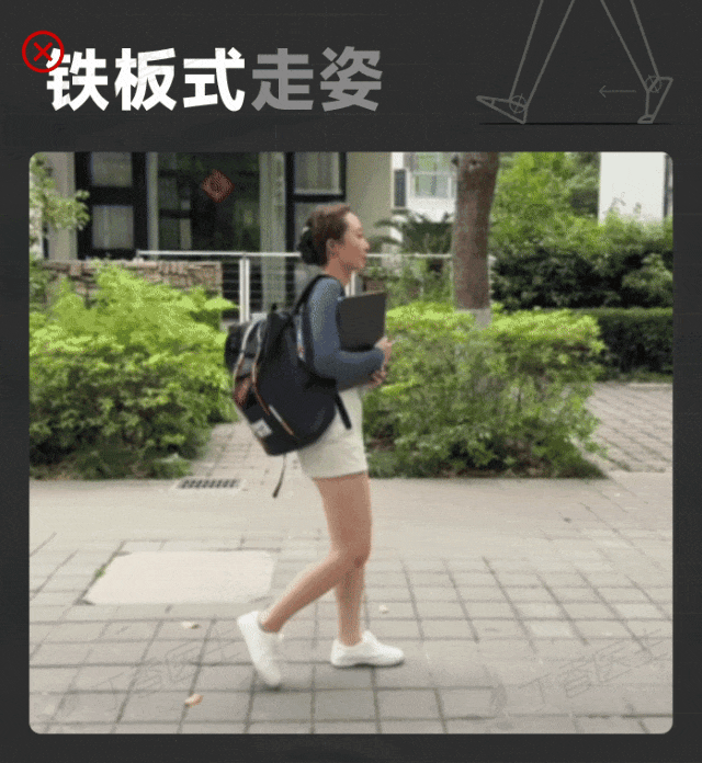 加速“身体报废”的小动作,你可能每天重复几千次