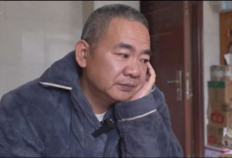 "网红"谭媛去世3年：未停更的账号和困境中的家庭