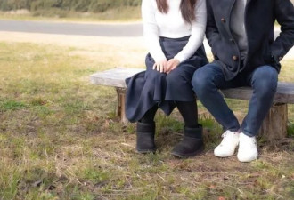第一印象不只看脸，美研究﹕女性靠“气味”决定交往
