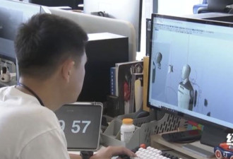 杭州AI六小龙开高薪聘人