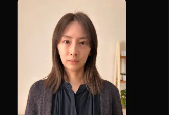 日本第一美女素颜照曝光！网友震惊：您哪位？