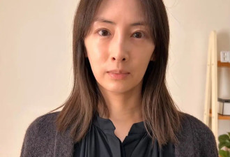 日本第一美女素颜照曝光！网友震惊：您哪位？