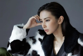 日本第一美女素颜照曝光！网友震惊：您哪位？