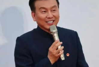 知名主持人否认被央视开除，发文怒斥：污蔑